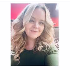 Our Kids Day presented by Blue Cross Blue Shield of Michigan is March 10  and parents, YOUR kids can be part of the day! Enter for a chance to job  shadow a