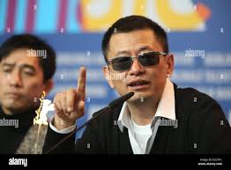 Hubert wong -Fotos und -Bildmaterial in hoher Auflösung