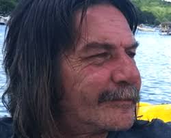 Jean D. Wagner, 94, of Bethlehem Township (Obituary Brought to You by  Heintzelman Funeral Home)