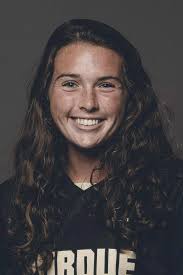 2018-19 Women's Soccer Spring Roster