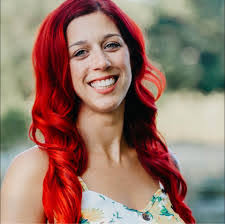 Jody Force's Instagram, Twitter & Facebook