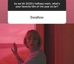 It was really my first primer into psychological horror and what got me interested in how criminals tick. Best Movies 2020 Reddit So Far