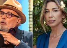 Paulina Rojas detalla los motivos de su adiós a "Plan Perfecto"