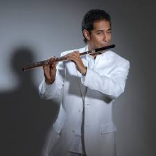 Nestor Torres tour dates 2027 - Songkick