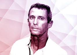 However, beny steinmetz owes much of his fortune to his business dealings in some of the world's poorest countries. Beny Steinmetz Sentenced To Five Years In Bribery Scandal