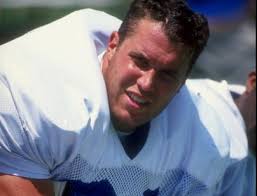 Throwback Thursday: Hawkeyes who have been drafted in the NFL