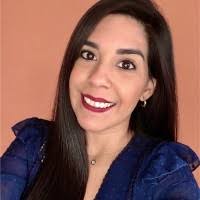 60+ perfiles de «Milagros Lujan»