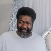 Dyson Family Obituaries