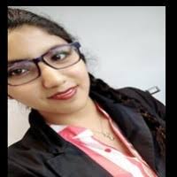 30+ "Lizbeth Zevallos" profiles