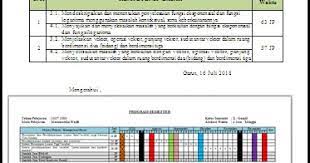 We did not find results for: Prota Dan Promes Matematika Kelas X Xi Xii Kurikulum 2013 Revisi Terbaru Perangkat Pembelajaran Kurikulum 2013 Revisi Terbaru