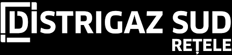 Maybe you would like to learn more about one of these? Variat Gat Dramatic Distrigaz Sud Retele Fax Cemac Qualite Org