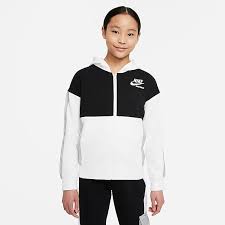 Nike star runner little kids girls running shoes. Girls Sale Clothing Nike Com