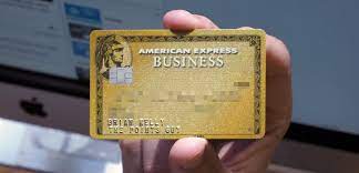The american express® business gold card charges a $295 annual fee which is higher than some business cards. 4 Of Our Favorite Travel Credit Cards For 2017 Tripit Blog