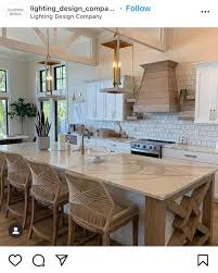 12 amazing design trends in 2021. Kitchen Trends To Look For In 2021