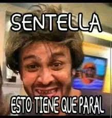 No dejes de probar nuestro nuevo postre hoy. #ChurchsPR