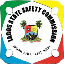 Home | Lagos State Safety Commission - LASG Safety