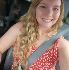 It's beginning to look…Spooktacular! 🎃 Over the coming weeks, our Zoo will  be transforming into an enchanting place to celebrate Halloween 👻 Get  tickets ▶️ jacksonvillezoo.org/Spooktacular