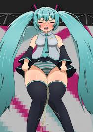 Wetting Porn - Page 10 Of 66 - Rule 34