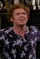 John Christopher Jones