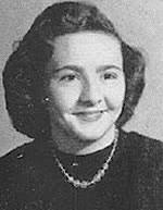 Edmunds High School, Sumter, S.C.