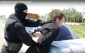 С 28 июня такие коды введены в москве, их. Zqmvghd7fz9cxm