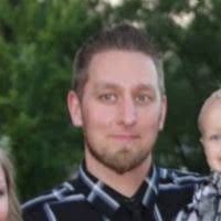 Mike Stahl Email & Phone Number