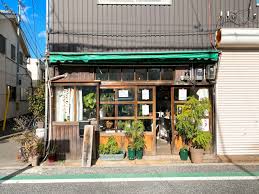 スパイスパッチョ