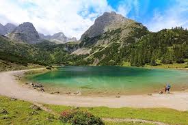 13 Fun Summer Activities In Austrian Tyrol With Kids Fun Summer Activities Best Holiday Destinations Austria Travel
