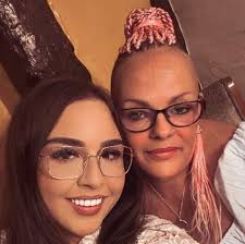 Looking to get a loft ladder installed by someone. Any recommendations?  Would be nice if you have used the company/person. Im going into this as a  total novice so any help greatly