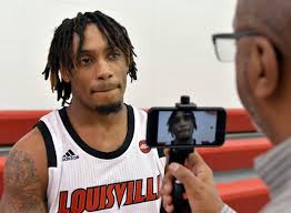 Former Kentucky high school stars playing college basketball in state