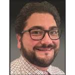 Dr. Ruth Tessler, MD, Plastic Surgery