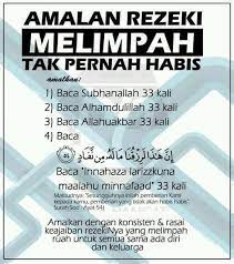 Pin By Nor Ziana On Qoutes Islamic Quotes Learn Islam Islamic Messages
