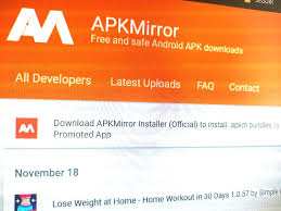 Nov 02, 2021 · download apkpure apk 3.17.29 for android. Como Descargar Archivos Apk En Tu Tv Box O Tv Stick Android Denistec