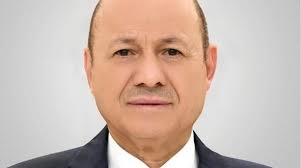 President Al-Alimi Congratulates Syrian People