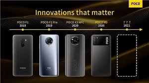 The following is the summary of tax measures for malaysia budget 2018. Poco To Launch New Smartphone Series This Year The Malaysian Daily