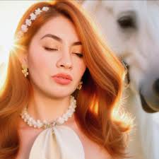 Marisela Chavez (@marisela.chavez.7355079) • Facebook