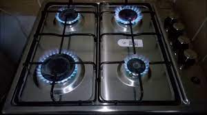 Kumtel set üstü camlı ocağın kurulumu ve doğalgazdan mutfak tüpüyle çalışacak şekilde gaz enjektörlerini değiştirip hortum. Kumtel Set Ustu Ocak A101 Ve Bim De Satilan Youtube