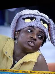 𝗬𝗢𝗨 𝗔𝗥𝗘 𝗥𝗘𝗔𝗟𝗟𝗬 𝗙𝗔𝗡𝗦 𝗦𝗔𝗬 𝗬𝗘𝗦.