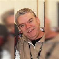 Search Dennis Hogan Obituaries and Funeral Services