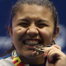 Grand Prix de Halterofilia en La Habana 2023: previa, calendario, horarios  y cómo ver en vivo