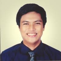 20+ "Jethro Ramos" profiles