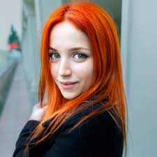 Medical Landing Page HTML Template