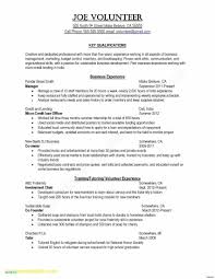 My perfect resume offers a collection of fantastic teacher resume samples and writing tips below to help you create your best spruce up your resume with examples of a dedicated work ethic, initiative, listening skills, time management techniques, and lots of. Part Time English Teacher Resume June 2021