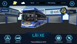 We attach the cache, obb file to the single apk file, which helps users to install it quickly and easily. Bus Simulator Vietnam Apk Mod 5 1 8 Unlimited Money Crack Games Download Latest For Android Androidhappymod