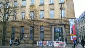 Deutsche Bank Kunsthalle Berlin 2020 Ce Qu Il Faut Savoir Pour Votre Visite Tripadvisor