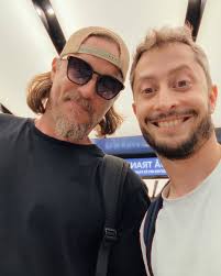 Kìng Ragnar Lothbrok