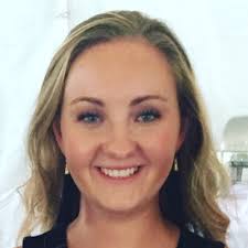 This week I am celebrating 3 years with Graphic Packaging International,  LLC