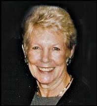 Lois Mcleod Obituary (1932