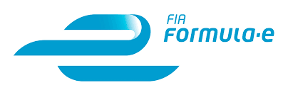 Formula 1 logo, abu dhabi grand prix 2018 fia formula one world championship european grand prix logo auto racing, formula 1, text, trademark png. 2019 Calendars Formula E I Watch Too Much Racing