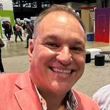 For the past three years, Kyndryl and Microsoft have built a strong global  alliance, delivering innovative solutions to address the complex challenges  faced by business leaders.